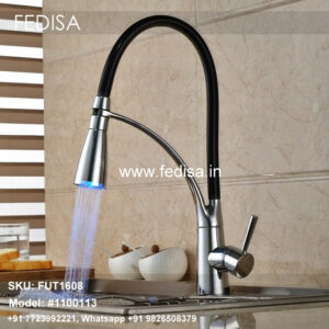 Kitchen Taps Faucets Bathroom Taps Kitchen Faucets Model No - 0001