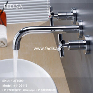 Kitchen Taps Faucets Bathroom Taps Kitchen Faucets Model No - 0005