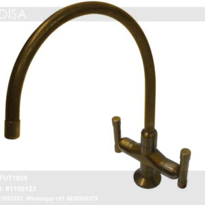 Kitchen Taps Faucets Bathroom Taps Kitchen Faucets Model No - 0008