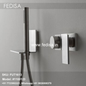 Kitchen Taps Faucets Bathroom Taps Kitchen Faucets Model No - 0009