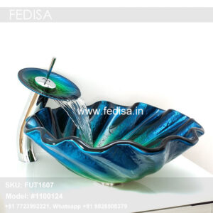 Kitchen Taps Faucets Bathroom Taps Kitchen Faucets Model No - 0011