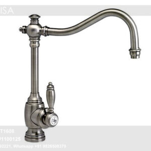 Kitchen Taps Faucets Bathroom Taps Kitchen Faucets Model No - 0012