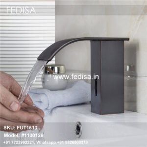 Kitchen Taps Faucets Bathroom Taps Kitchen Faucets Model No - 0013