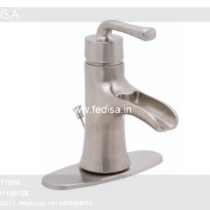 Kitchen Taps Faucets Bathroom Taps Kitchen Faucets Model No - 0014