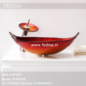Kitchen Taps Faucets Bathroom Taps Kitchen Faucets Model No - 0015
