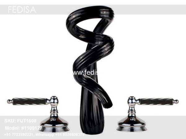 Kitchen Taps Faucets Bathroom Taps Kitchen Faucets Model No - 0016