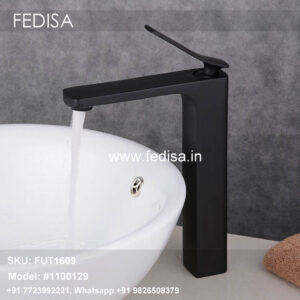 Kitchen Taps Faucets Bathroom Taps Kitchen Faucets Model No - 0020