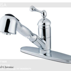 Kitchen Taps Faucets Bathroom Taps Kitchen Faucets Model No - 0021