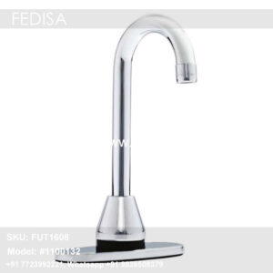 Kitchen Taps Faucets Bathroom Taps Kitchen Faucets Model No - 0022
