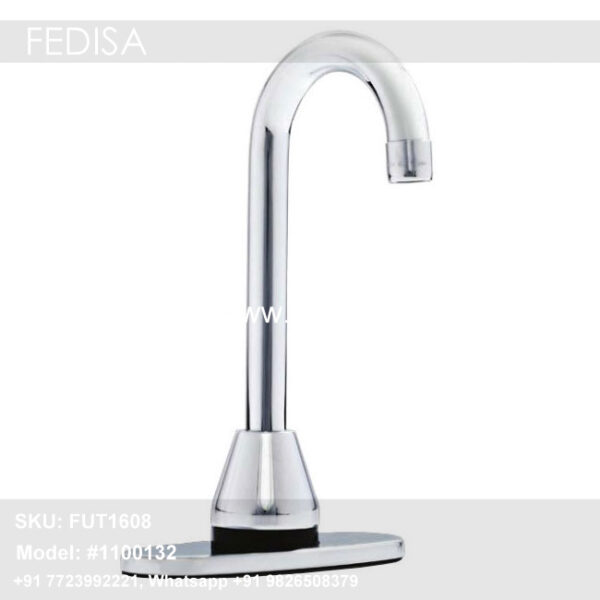 Kitchen Taps Faucets Bathroom Taps Kitchen Faucets Model No - 0022