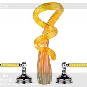 Kitchen Taps Faucets Bathroom Taps Kitchen Faucets Model No - 0023