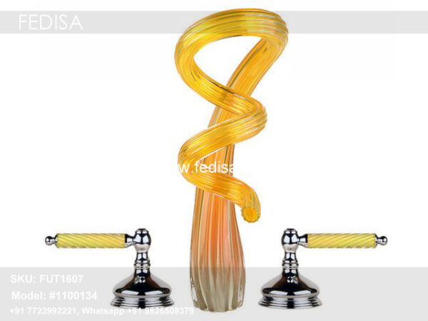 Kitchen Taps Faucets Bathroom Taps Kitchen Faucets Model No - 0023