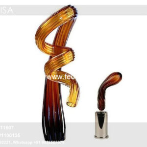 Kitchen Taps Faucets Bathroom Taps Kitchen Faucets Model No - 0025