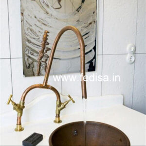 Kitchen Taps Faucets Bathroom Taps Kitchen Faucets Model No - 0037