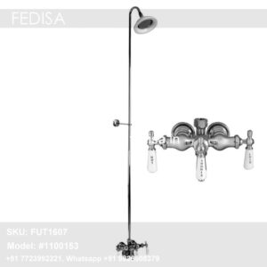 Kitchen Taps Faucets Bathroom Taps Kitchen Faucets Model No - 0038