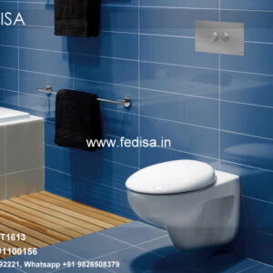 Kitchen Taps Faucets Bathroom Taps Kitchen Faucets Model No - 0039