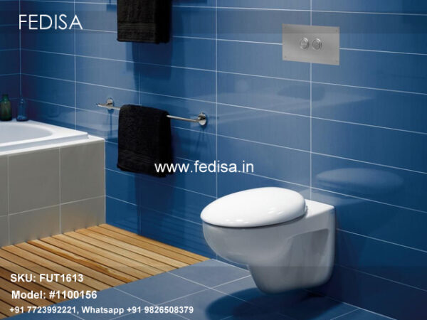 Kitchen Taps Faucets Bathroom Taps Kitchen Faucets Model No - 0039