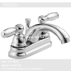Kitchen Taps Faucets Bathroom Taps Kitchen Faucets Model No - 0040