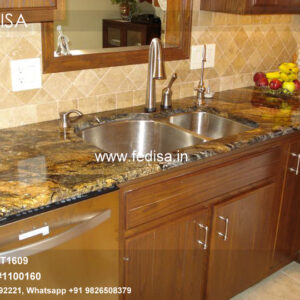 Kitchen Taps Faucets Bathroom Taps Kitchen Faucets Model No - 0041
