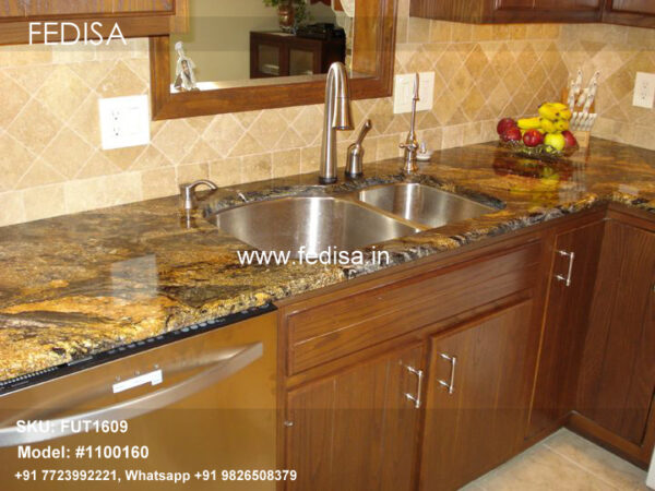 Kitchen Taps Faucets Bathroom Taps Kitchen Faucets Model No - 0041