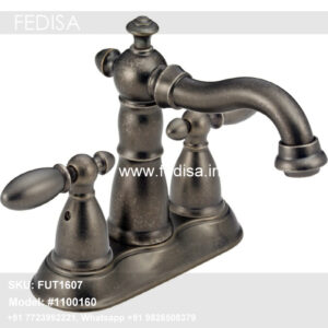 Kitchen Taps Faucets Bathroom Taps Kitchen Faucets Model No - 0042
