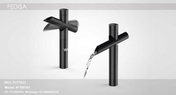 Kitchen Taps Faucets Bathroom Taps Kitchen Faucets Model No - 0043