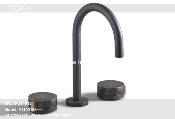 Kitchen Taps Faucets Bathroom Taps Kitchen Faucets Model No - 0044
