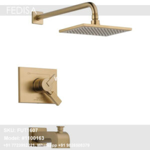 Kitchen Taps Faucets Bathroom Taps Kitchen Faucets Model No - 0045