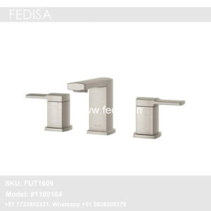 Kitchen Taps Faucets Bathroom Taps Kitchen Faucets Model No - 0046
