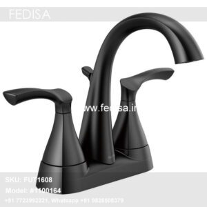 Kitchen Taps Faucets Bathroom Taps Kitchen Faucets Model No - 0047