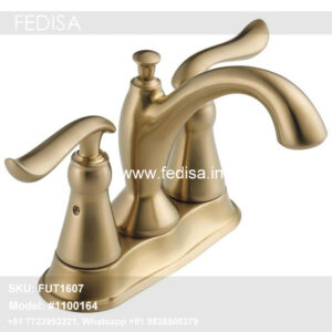 Kitchen Taps Faucets Bathroom Taps Kitchen Faucets Model No - 0048
