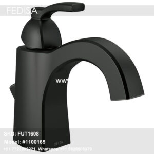 Kitchen Taps Faucets Bathroom Taps Kitchen Faucets Model No - 0049