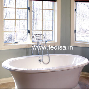 Kitchen Taps Faucets Bathroom Taps Kitchen Faucets Model No - 0050