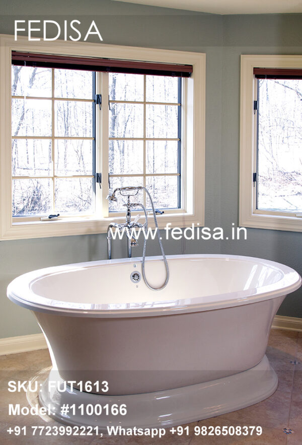 Kitchen Taps Faucets Bathroom Taps Kitchen Faucets Model No - 0050