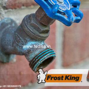Kitchen Taps Faucets Bathroom Taps Kitchen Faucets Model No - 0051