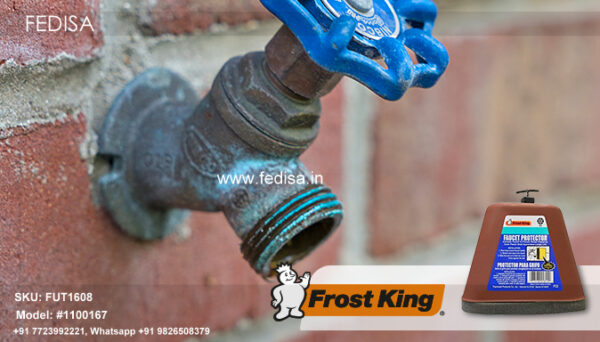 Kitchen Taps Faucets Bathroom Taps Kitchen Faucets Model No - 0051