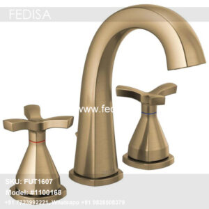 Kitchen Taps Faucets Bathroom Taps Kitchen Faucets Model No - 0053