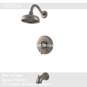 Kitchen Taps Faucets Bathroom Taps Kitchen Faucets Model No - 0054