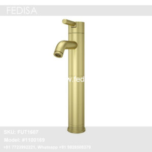 Kitchen Taps Faucets Bathroom Taps Kitchen Faucets Model No - 0055