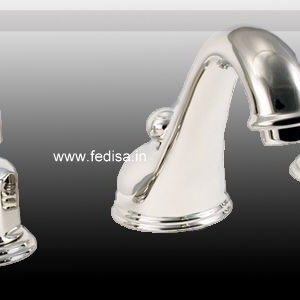 Kitchen Taps Faucets Bathroom Taps Kitchen Faucets Model No - 0056