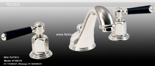 Kitchen Taps Faucets Bathroom Taps Kitchen Faucets Model No - 0056
