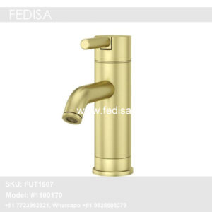 Kitchen Taps Faucets Bathroom Taps Kitchen Faucets Model No - 0057