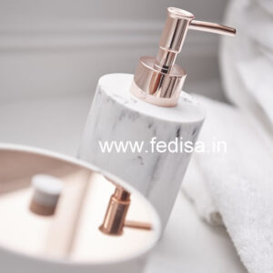 Kitchen Taps Faucets Bathroom Taps Kitchen Faucets Model No - 0059