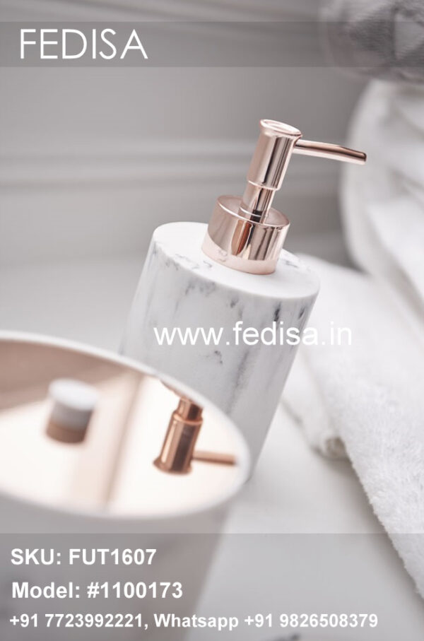 Kitchen Taps Faucets Bathroom Taps Kitchen Faucets Model No - 0059