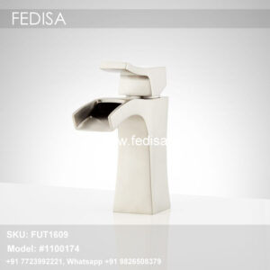 Kitchen Taps Faucets Bathroom Taps Kitchen Faucets Model No - 0060