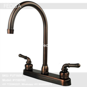 Kitchen Taps Faucets Bathroom Taps Kitchen Faucets Model No - 0073