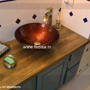 Kitchen Taps Faucets Bathroom Taps Kitchen Faucets Model No - 0074