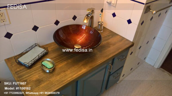 Kitchen Taps Faucets Bathroom Taps Kitchen Faucets Model No - 0074