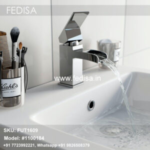 Kitchen Taps Faucets Bathroom Taps Kitchen Faucets Model No - 0075