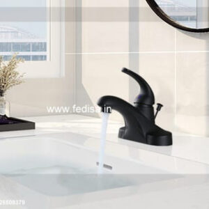 Kitchen Taps Faucets Bathroom Taps Kitchen Faucets Model No - 0076